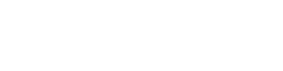 Dougherty Authority