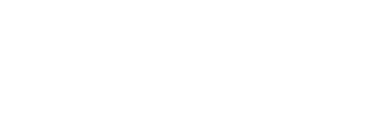 Hickory Authority