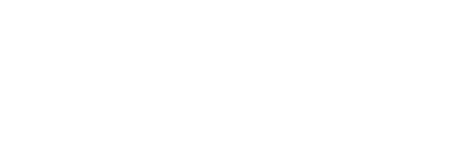 Sulphur Authority