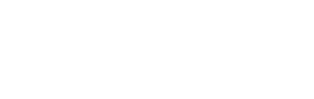 Boynton Authority