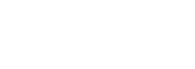 Braggs Authority
