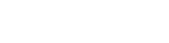Briartown Authority