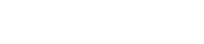 Council Hill Authority