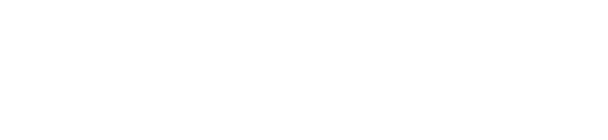 Fort Gibson Authority