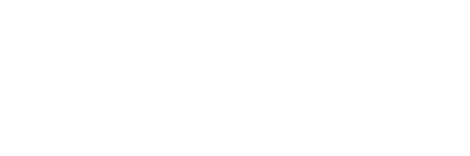 Haskell Authority