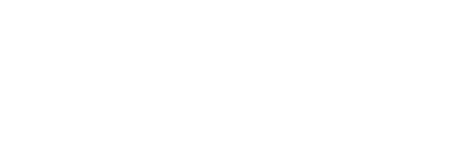 Keefton Authority