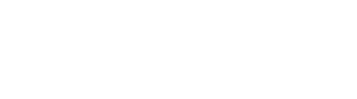 Muskogee Authority