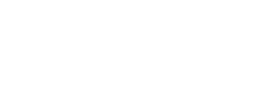 Oktaha Authority