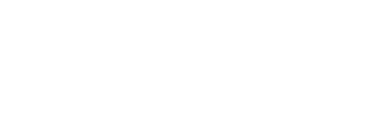 Porum Authority