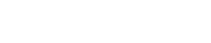 River Bottom Authority
