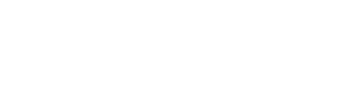 Sand Hill Authority