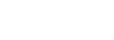 Simms Authority