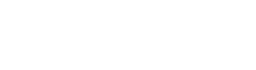 Sour John Authority