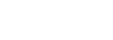 Summit Authority