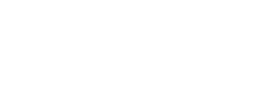Taft Authority