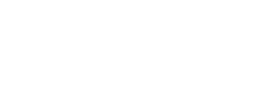 Warner Authority