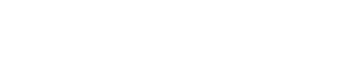 Webbers Falls Authority
