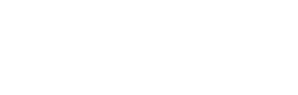 Billings Authority