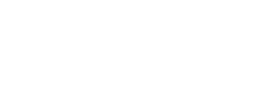 Lucien Authority