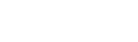 Marland Authority