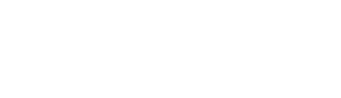Morrison Authority