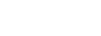 Perry Authority
