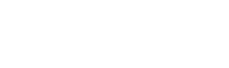 Red Rock Authority