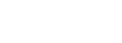 Sumner Authority