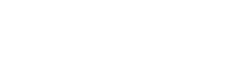 Delaware Authority