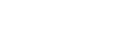 Lenapah Authority