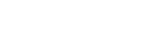 New Alluwe Authority