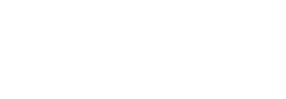 Nowata Authority