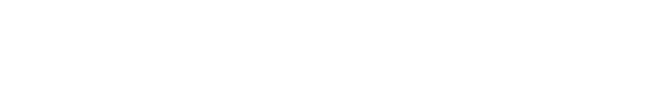South Coffeyville Authority