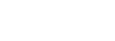 Wann Authority