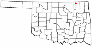 Wann Authority