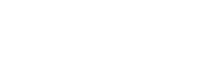 Watova Authority