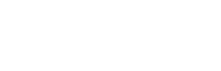 Bearden Authority