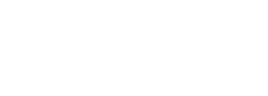 Boley Authority