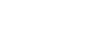 Castle Authority