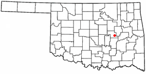 Clearview Authority