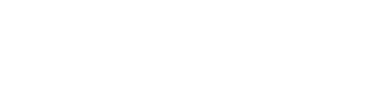 Clearview Authority