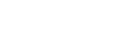 IXL Authority