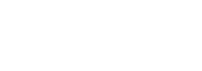 Okemah Authority