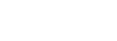 Paden Authority
