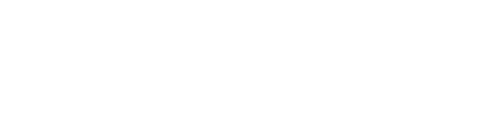 Weleetka Authority