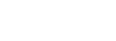 Welty Authority
