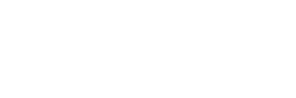 Arcadia Authority