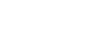 Bethany Authority