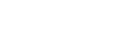 Choctaw Authority
