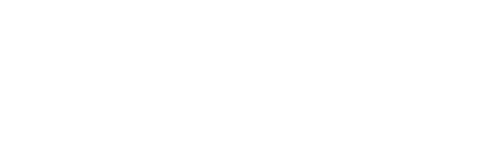 Del City Authority
